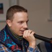 6_festiwal_wina - 41
